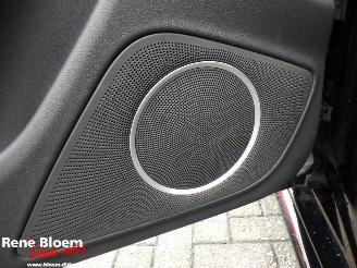 Audi A5 S5 4.2 FSI V8 Quattro 354pk Full Option picture 20