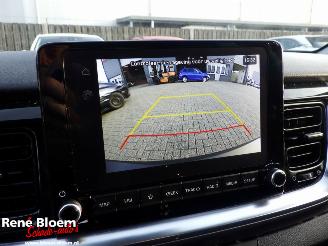 Kia Stonic 1.0 T-GDI MHEV Dynamicline picture 17