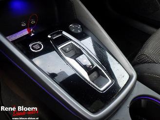 Audi A3 Sportback 40 TFSI S-Line Editoin 204pk picture 17