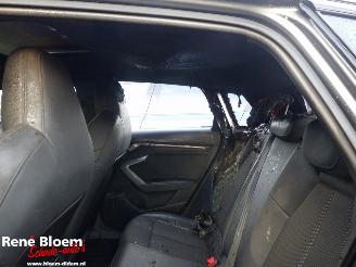 Audi A3 Sportback 40 TFSI S-Line Editoin 204pk picture 13