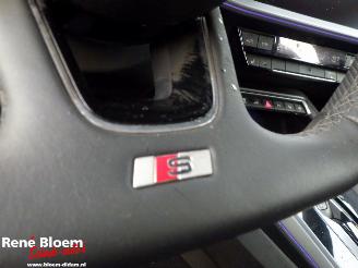 Audi A3 Sportback 40 TFSI S-Line Editoin 204pk picture 18