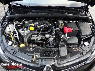 Renault Clio 1.0 TCE 90 Evolution picture 7