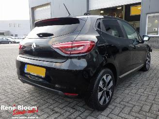 Renault Clio 1.0 TCE 90 Evolution picture 4