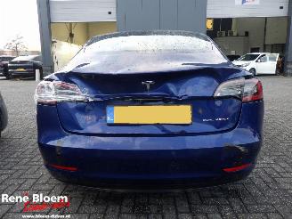 Tesla Model 3 Long Range AWD 75kwh Autopilot picture 3