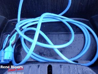 Tesla Model 3 Long Range AWD 75kwh Autopilot picture 19