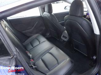 Tesla Model 3 Long Range AWD 75kwh Autopilot picture 10