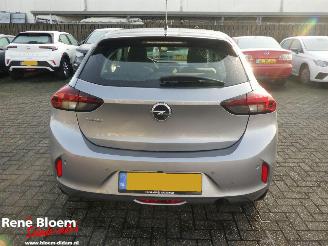 Opel Corsa 1.2 Editoin 5drs Navi picture 6