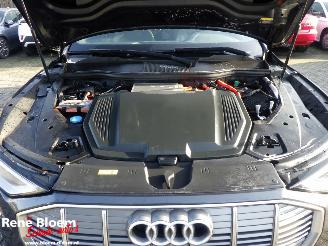 Audi E-tron 55 Quattro 95kwh Aut 408pk picture 24