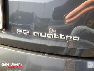 Audi E-tron 55 Quattro 95kwh Aut 408pk picture 27