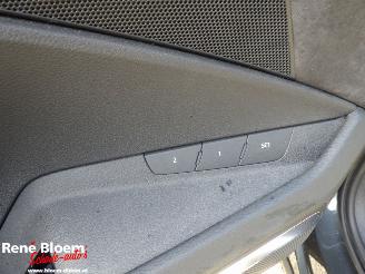 Audi E-tron 55 Quattro 95kwh Aut 408pk picture 23