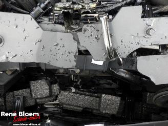 Hyundai I-10 1.0 Comfort 5drs picture 11