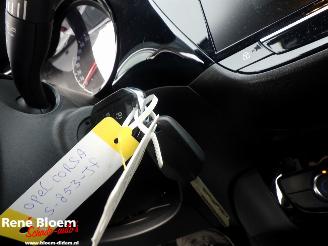 Opel Corsa 1.2 Level 2 picture 15