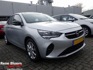 Opel Corsa 1.2 Level 2 picture 5