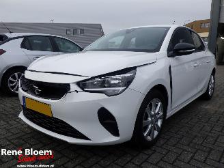 Opel Corsa 1.2 Level 2 picture 4