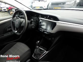 Opel Corsa 1.2 Level 2 picture 14