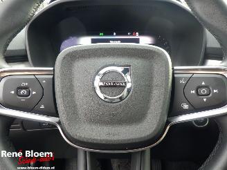 Volvo XC40 2.0 B4 Plus Dark 197pk picture 17