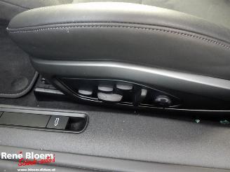 Porsche 911 992.2 Cabrio GTS 3.6T-Hybrid 541 pk picture 23