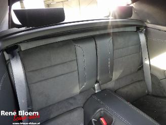 Porsche 911 992.2 Cabrio GTS 3.6T-Hybrid 541 pk picture 17