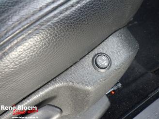 Peugeot 5008 1.2 PureTech Blue Lease Executive Automaat 7-persoons picture 13