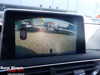 Peugeot 5008 1.2 PureTech Blue Lease Executive Automaat 7-persoons picture 22