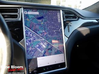 Tesla Model S 75D Base Dual Motor 333pk picture 16