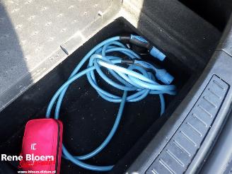 Tesla Model S 75D Base Dual Motor 333pk picture 23