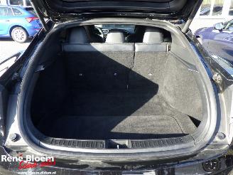 Tesla Model S 75D Base Dual Motor 333pk picture 13