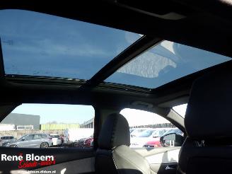 Peugeot 3008 1.6 Hybrid 225 GT Pack Business picture 16