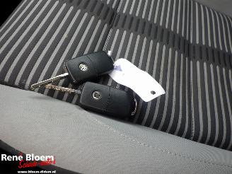 Volkswagen Tiguan 1.4 TSI Sport & Style picture 18