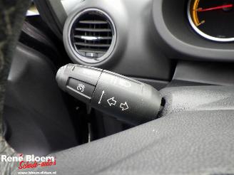 Opel Corsa 1.4-16V Design Edition picture 19