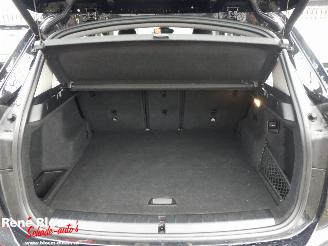 BMW X1 XDRIVE25E High Executive picture 15