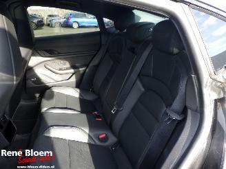 Porsche Taycan 4S Performance 489pk 84kWh picture 18