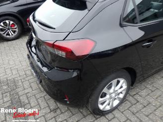 Opel Corsa 1.2 Level2 5drs Airco picture 9