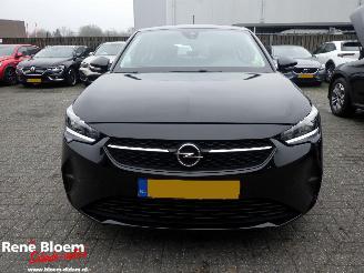 Opel Corsa 1.2 Level2 5drs Airco picture 6