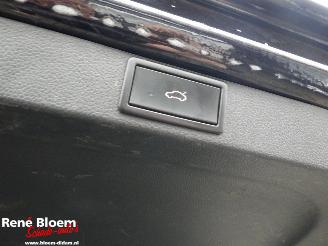 Skoda Octavia 1.5 TSI First Navi picture 8