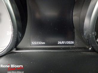 Land Rover Range Rover Evoque 2.0 TD4 Urban Series SE picture 15