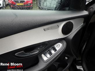 Mercedes GLC Coupe 4Matic 300 picture 21