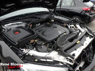 Mercedes GLC Coupe 4Matic 300 picture 10