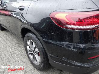 Mercedes GLC Coupe 4Matic 300 picture 7