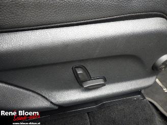 Mercedes GLC Coupe 4Matic 300 picture 16