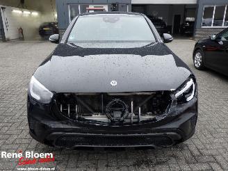 Mercedes GLC Coupe 4Matic 300 picture 3