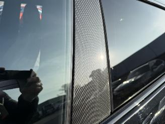 Lamborghini Urus 4.0 V8 Carbon Full Option 650pk picture 22