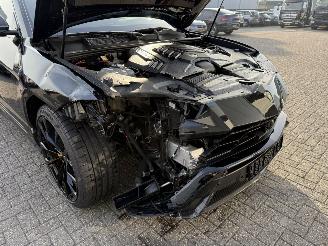 Lamborghini Urus 4.0 V8 Carbon Full Option 650pk picture 38