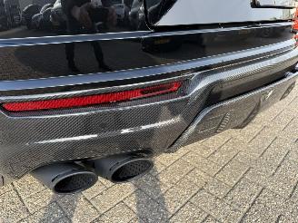 Lamborghini Urus 4.0 V8 Carbon Full Option 650pk picture 10