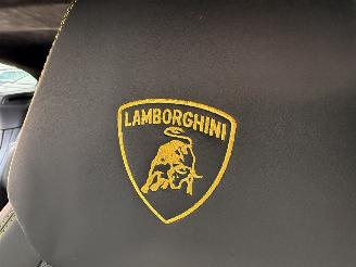 Lamborghini Urus 4.0 V8 Carbon Full Option 650pk picture 33