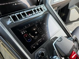 Lamborghini Urus 4.0 V8 Carbon Full Option 650pk picture 34