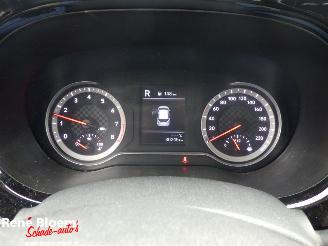 Hyundai I-10 1.0 Comfort 5drs Airco picture 18