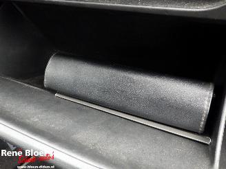 Hyundai I-10 1.0 Comfort 5drs Airco picture 12