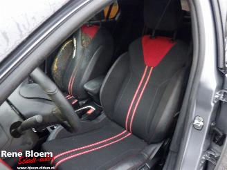 Opel Corsa-E Ultimate 50kwh picture 14