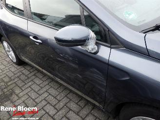 Renault Clio 1.0 TCE Zen 5drs Navi picture 7